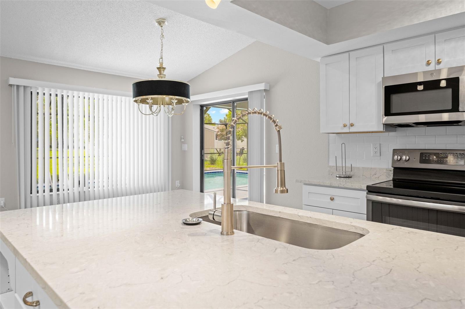 13445 BANNER RD, SPRING HILL, FL — photo 26