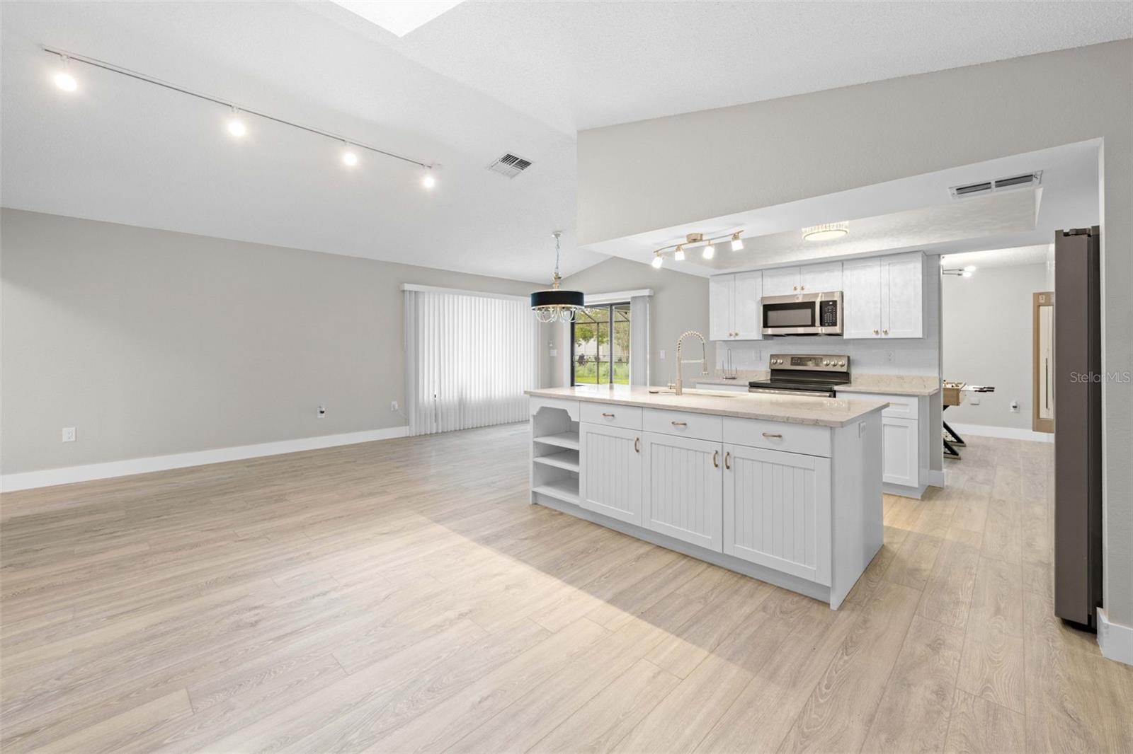13445 BANNER RD, SPRING HILL, FL — photo 30