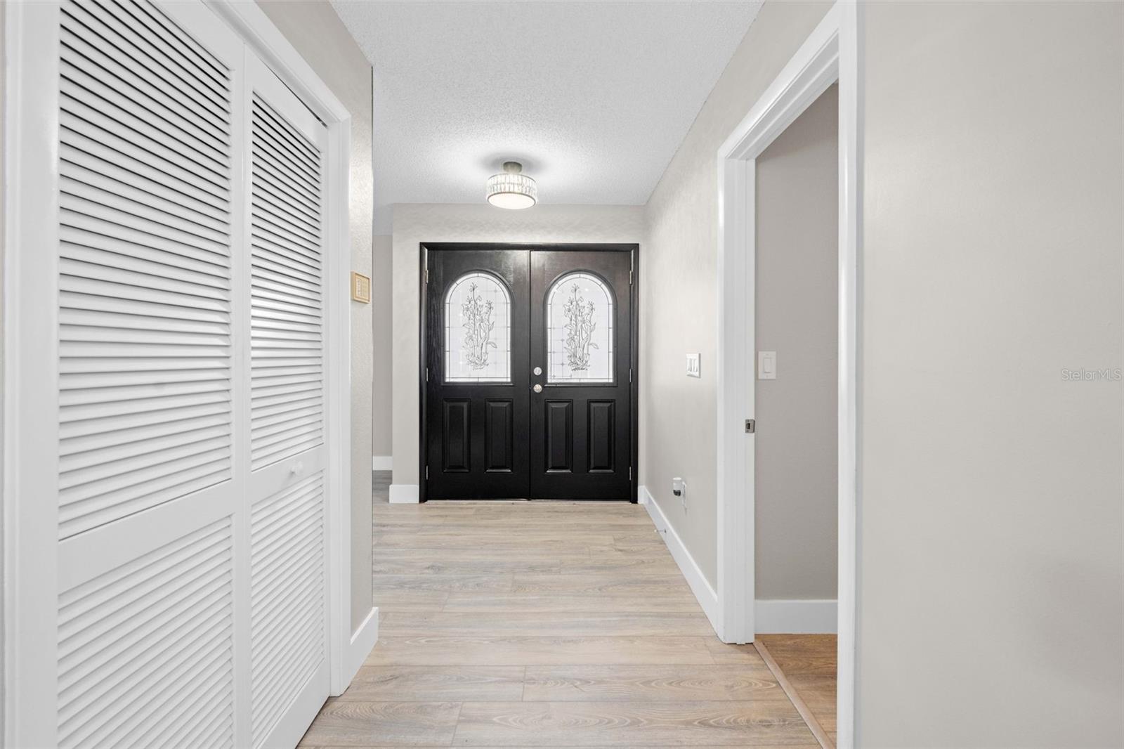 13445 BANNER RD, SPRING HILL, FL — photo 31