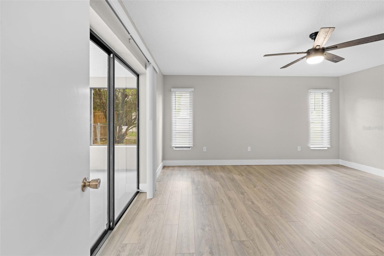 13445 BANNER RD, SPRING HILL, FL — photo 33