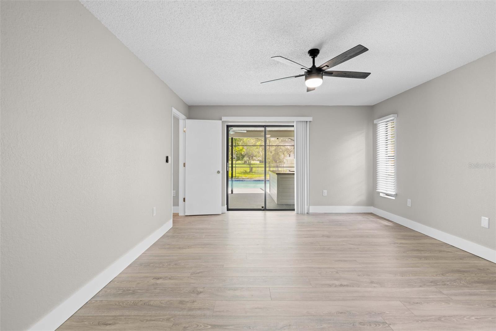 13445 BANNER RD, SPRING HILL, FL — photo 34