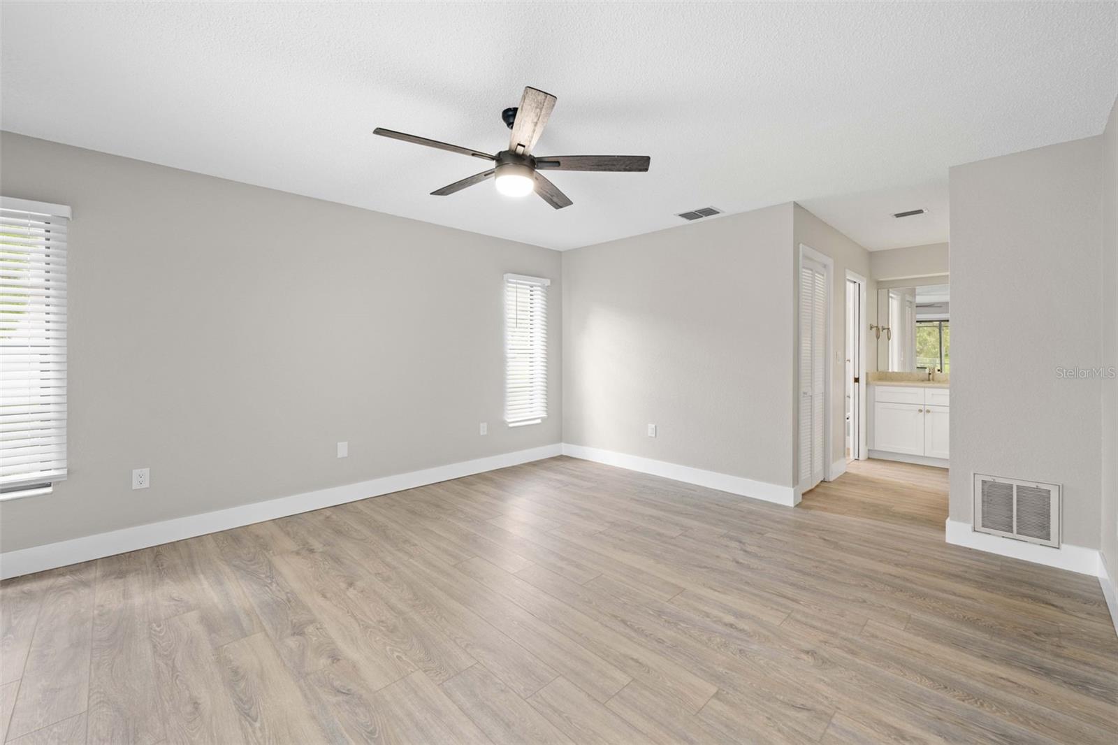 13445 BANNER RD, SPRING HILL, FL — photo 35