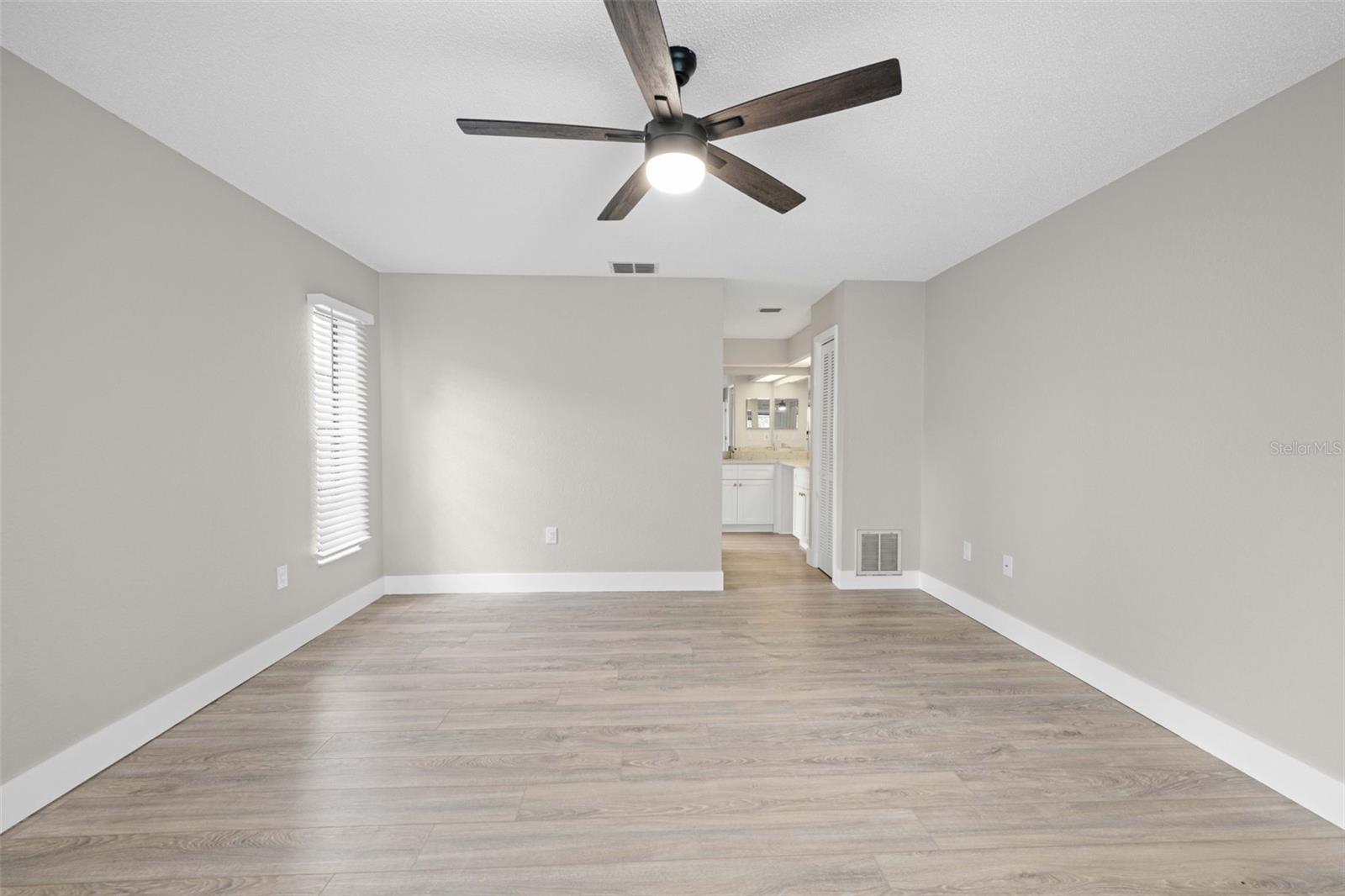 13445 BANNER RD, SPRING HILL, FL — photo 36