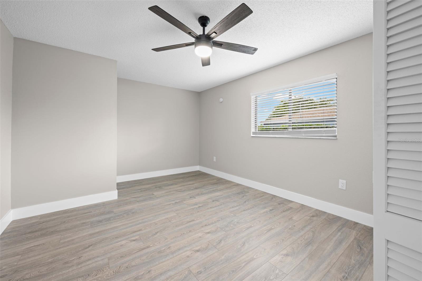 13445 BANNER RD, SPRING HILL, FL — photo 41