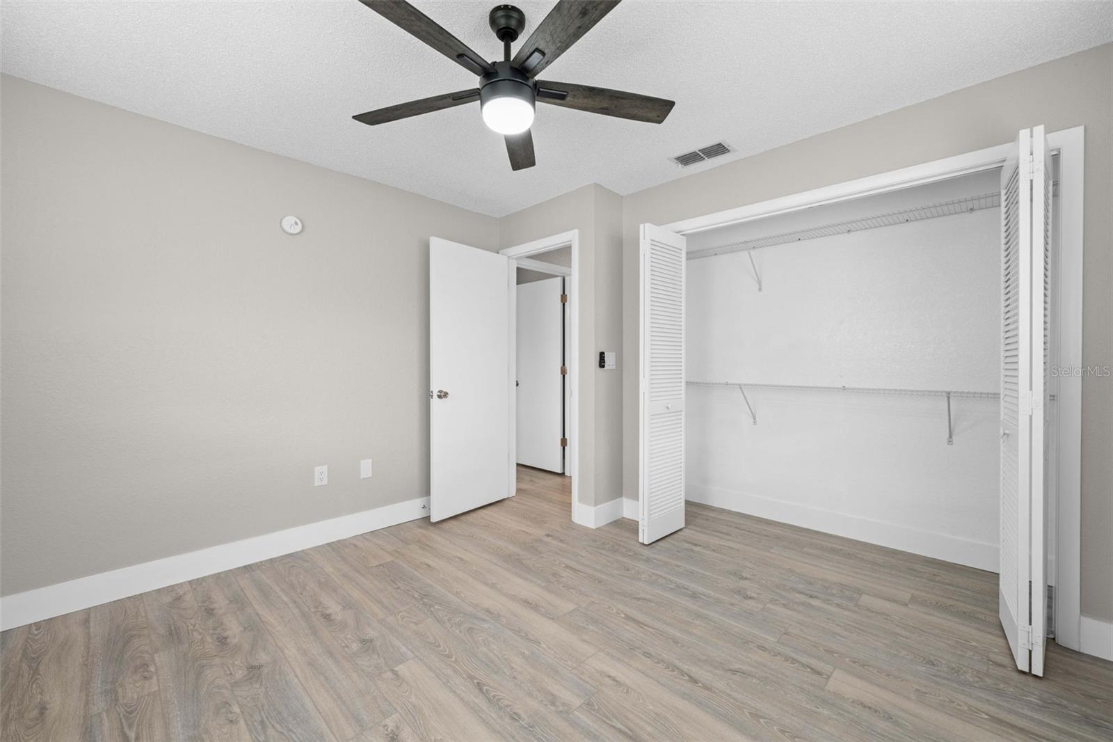 13445 BANNER RD, SPRING HILL, FL — photo 42
