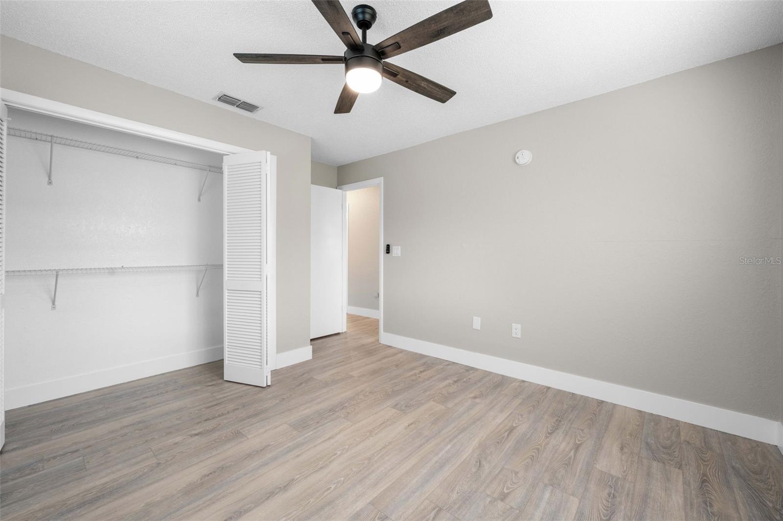 13445 BANNER RD, SPRING HILL, FL — photo 43