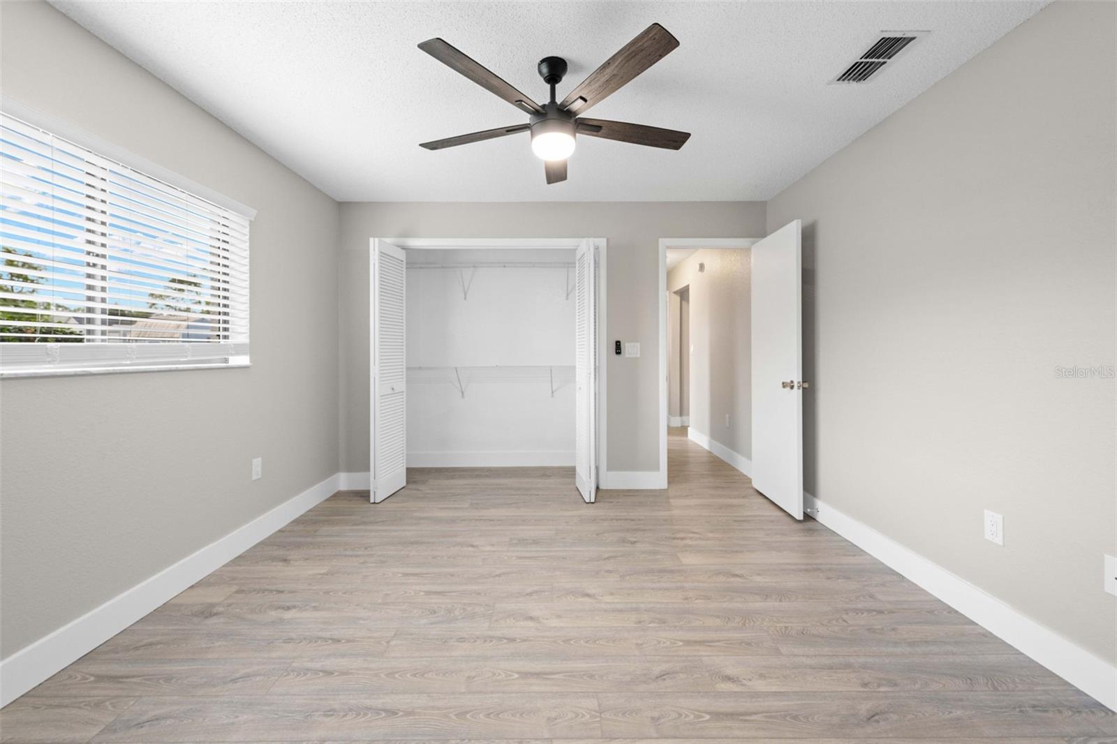 13445 BANNER RD, SPRING HILL, FL — photo 46