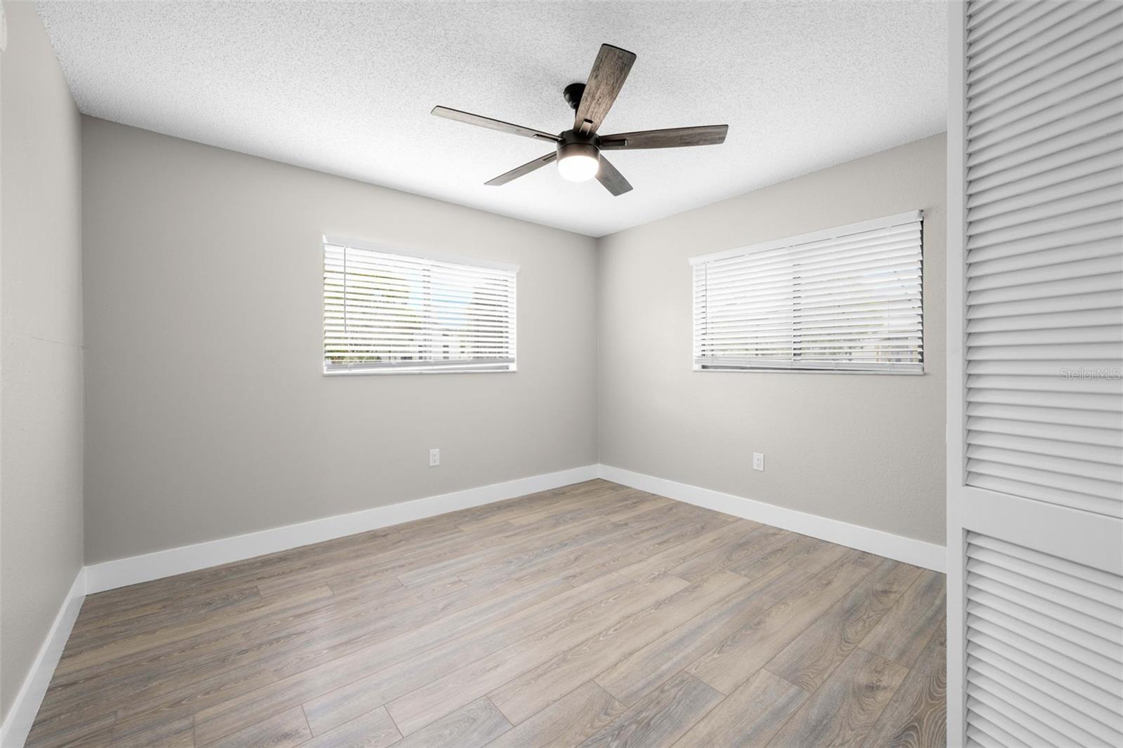 13445 BANNER RD, SPRING HILL, FL — photo 47