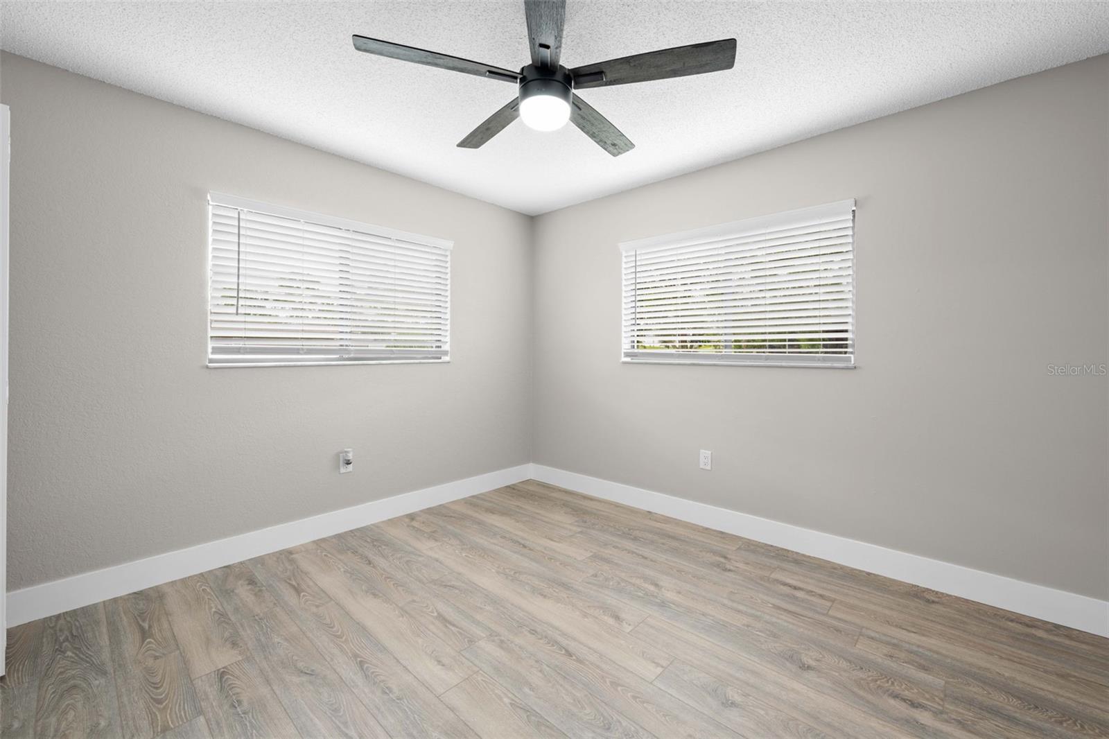 13445 BANNER RD, SPRING HILL, FL — photo 48