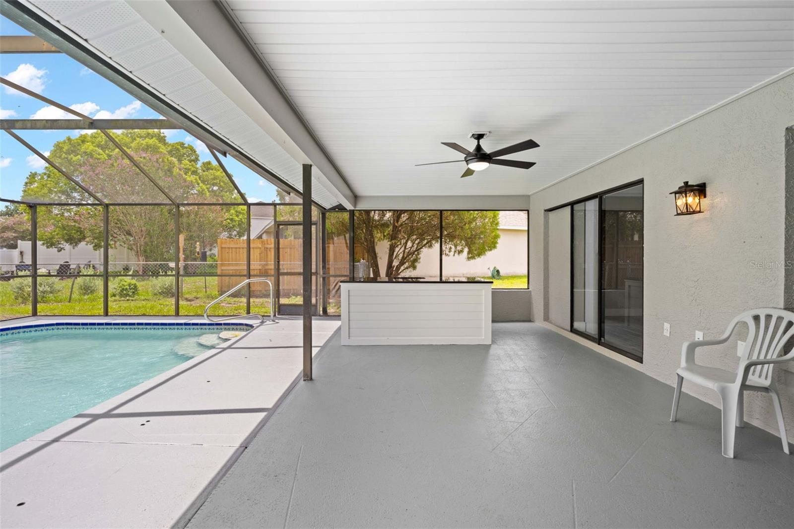 13445 BANNER RD, SPRING HILL, FL — photo 51