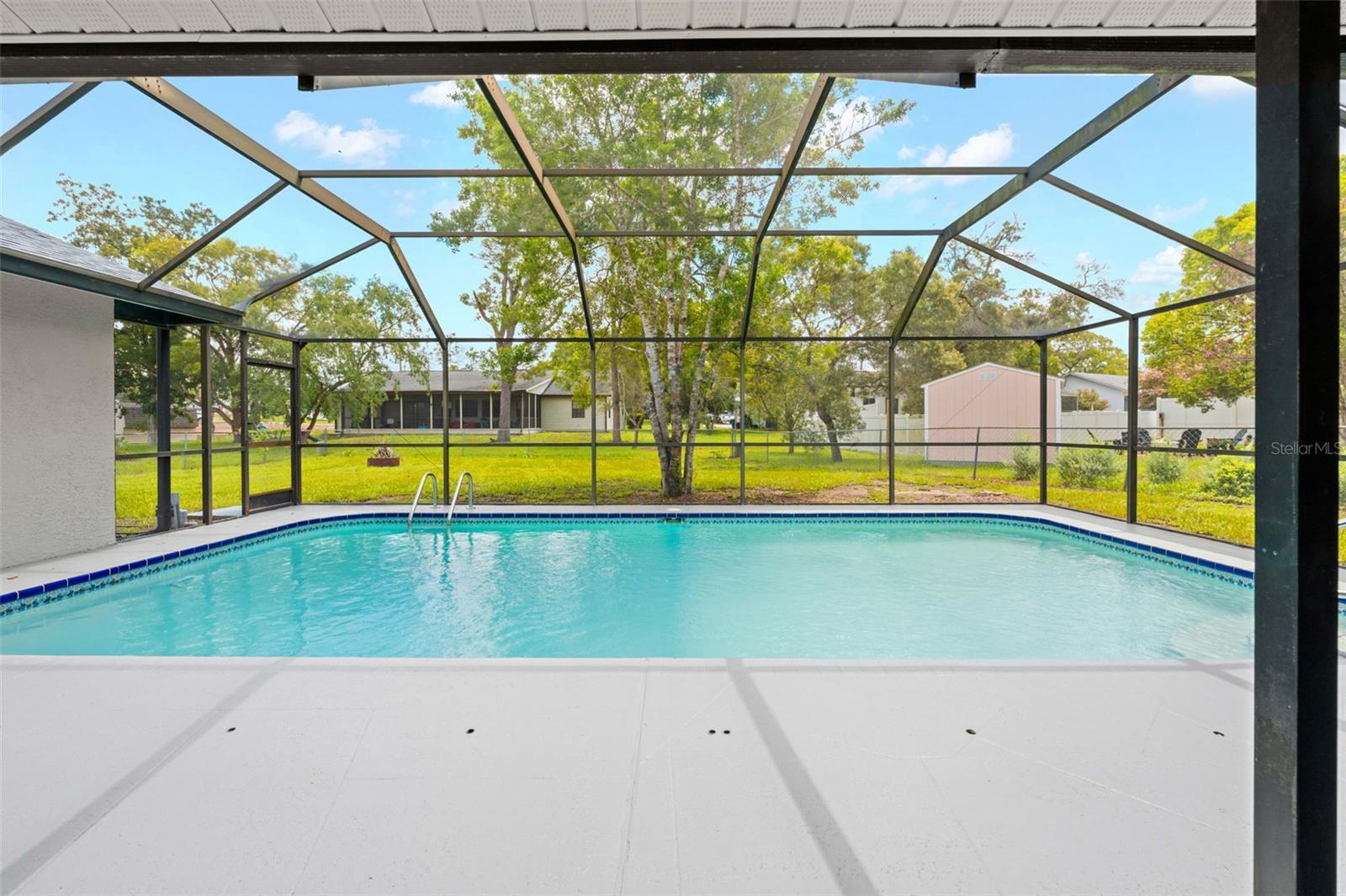 13445 BANNER RD, SPRING HILL, FL — photo 53