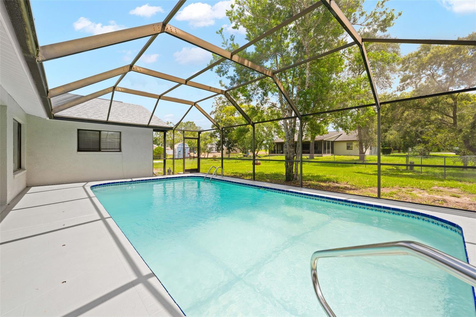 13445 BANNER RD, SPRING HILL, FL — photo 54