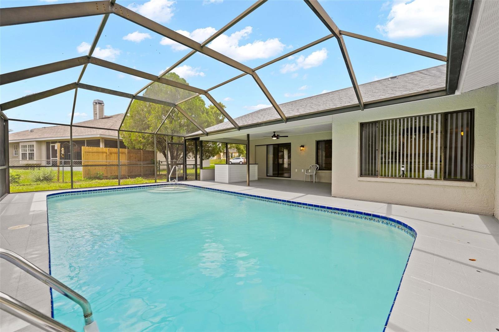 13445 BANNER RD, SPRING HILL, FL — photo 55