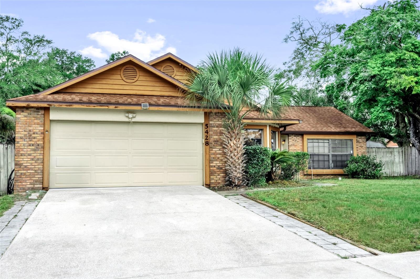 5428 LIGHTHOUSE RD, ORLANDO, FL — photo 2