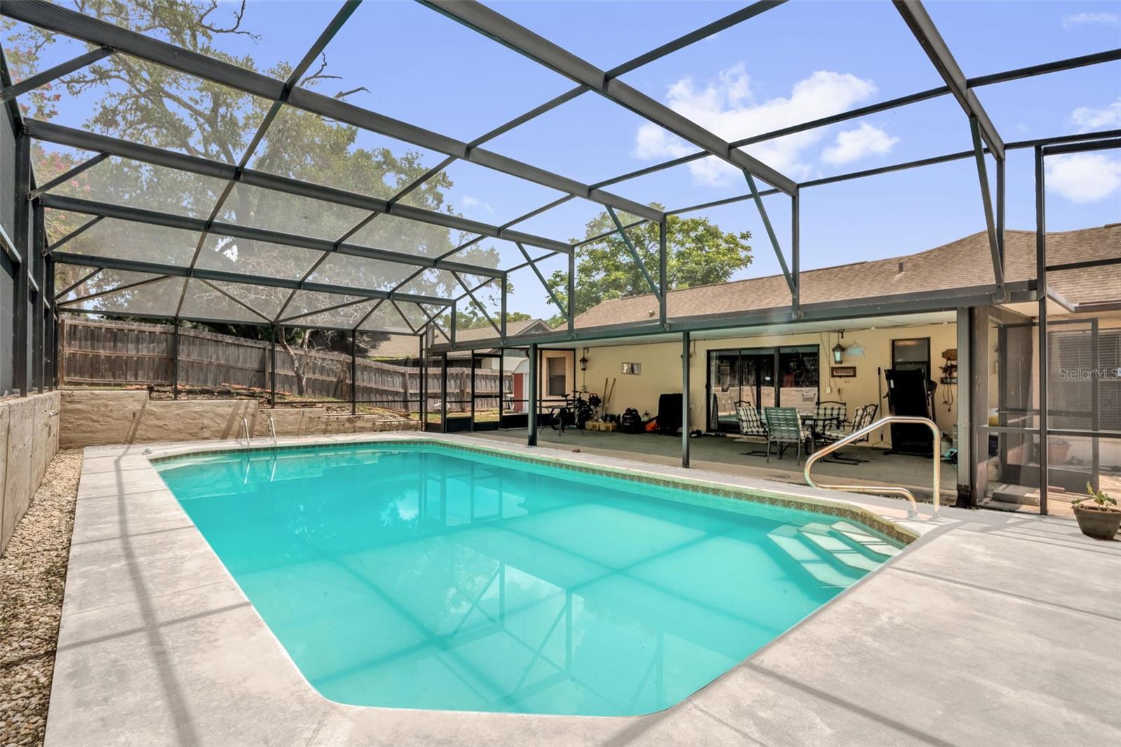 5428 LIGHTHOUSE RD, ORLANDO, FL — photo 3