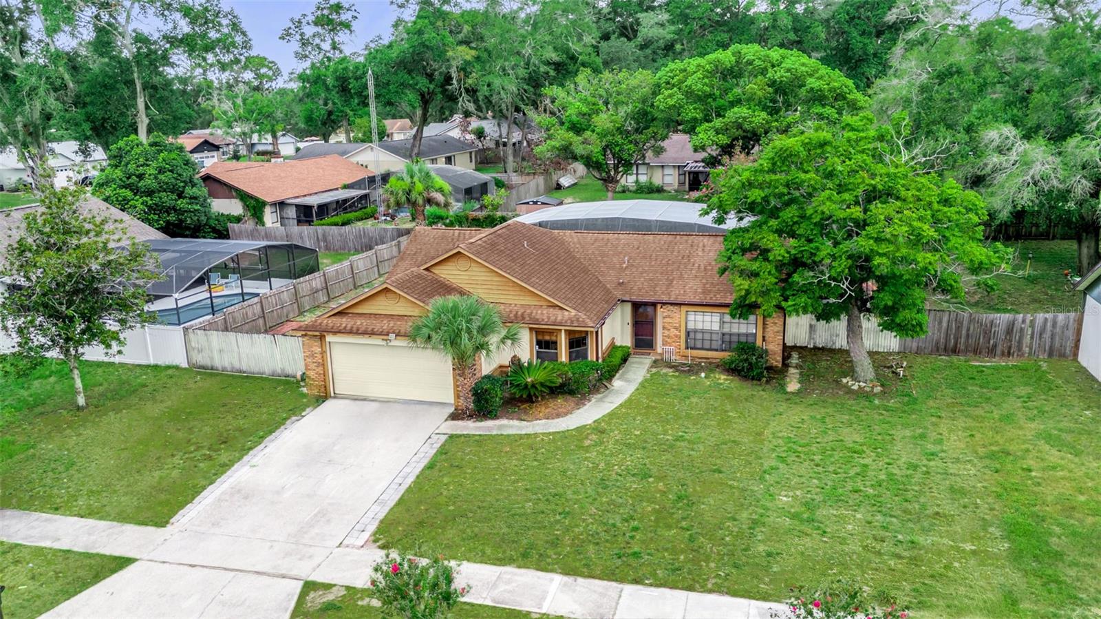 5428 LIGHTHOUSE RD, ORLANDO, FL — photo 4