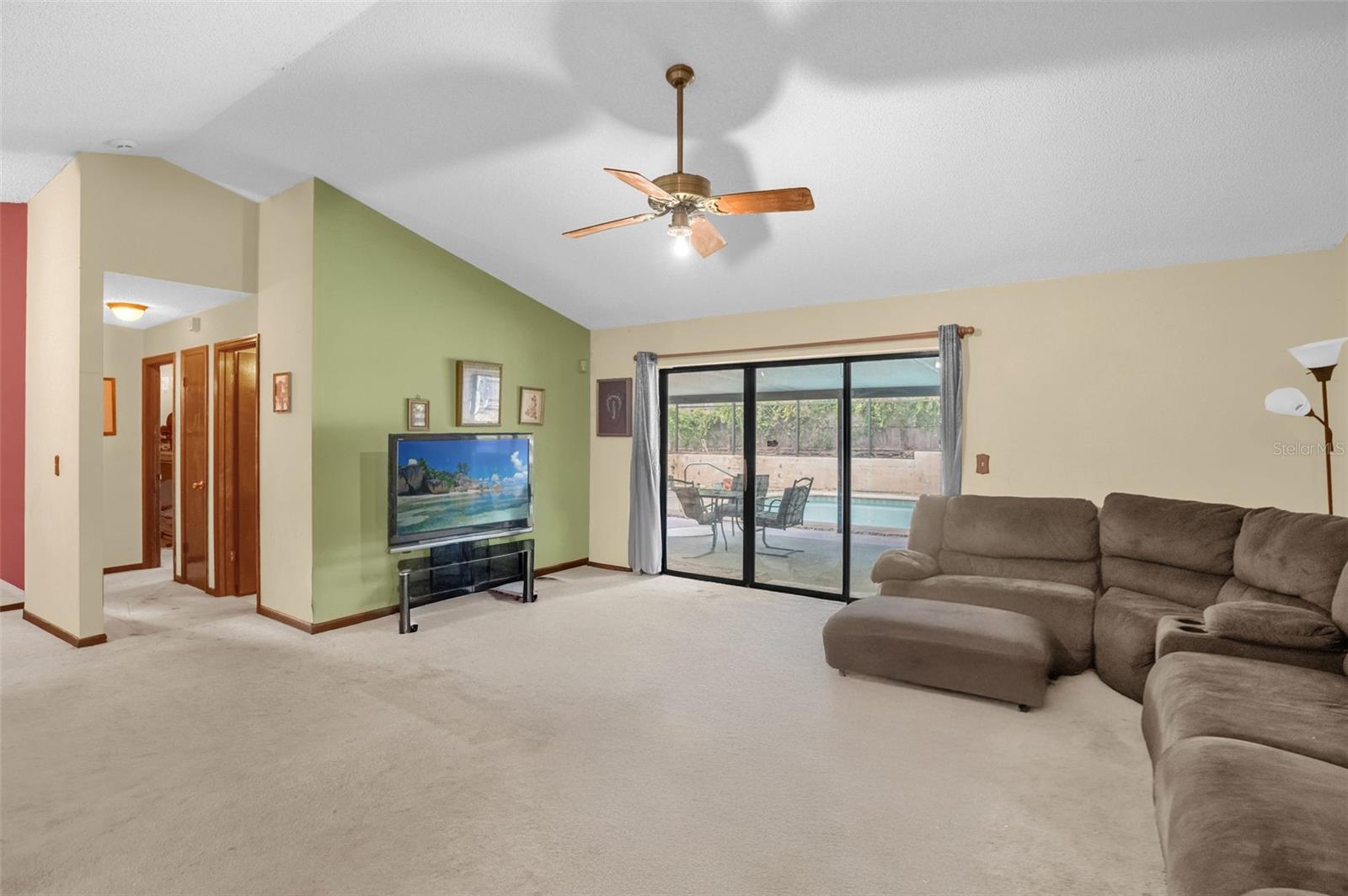 5428 LIGHTHOUSE RD, ORLANDO, FL — photo 5