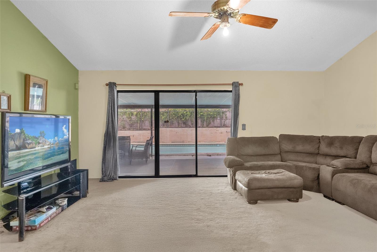 5428 LIGHTHOUSE RD, ORLANDO, FL — photo 6