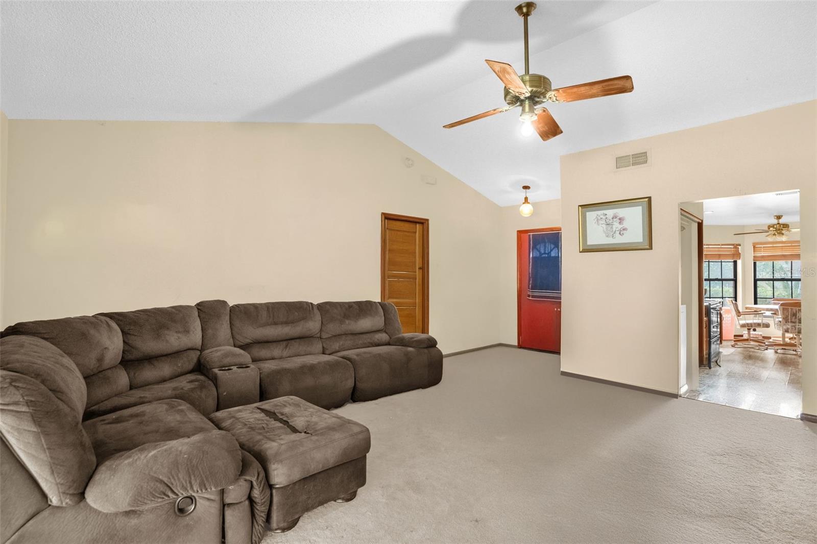 5428 LIGHTHOUSE RD, ORLANDO, FL — photo 7