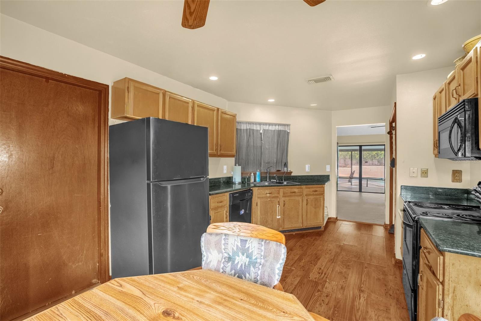 5428 LIGHTHOUSE RD, ORLANDO, FL — photo 8