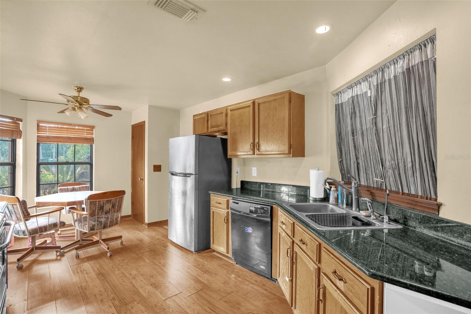 5428 LIGHTHOUSE RD, ORLANDO, FL — photo 9