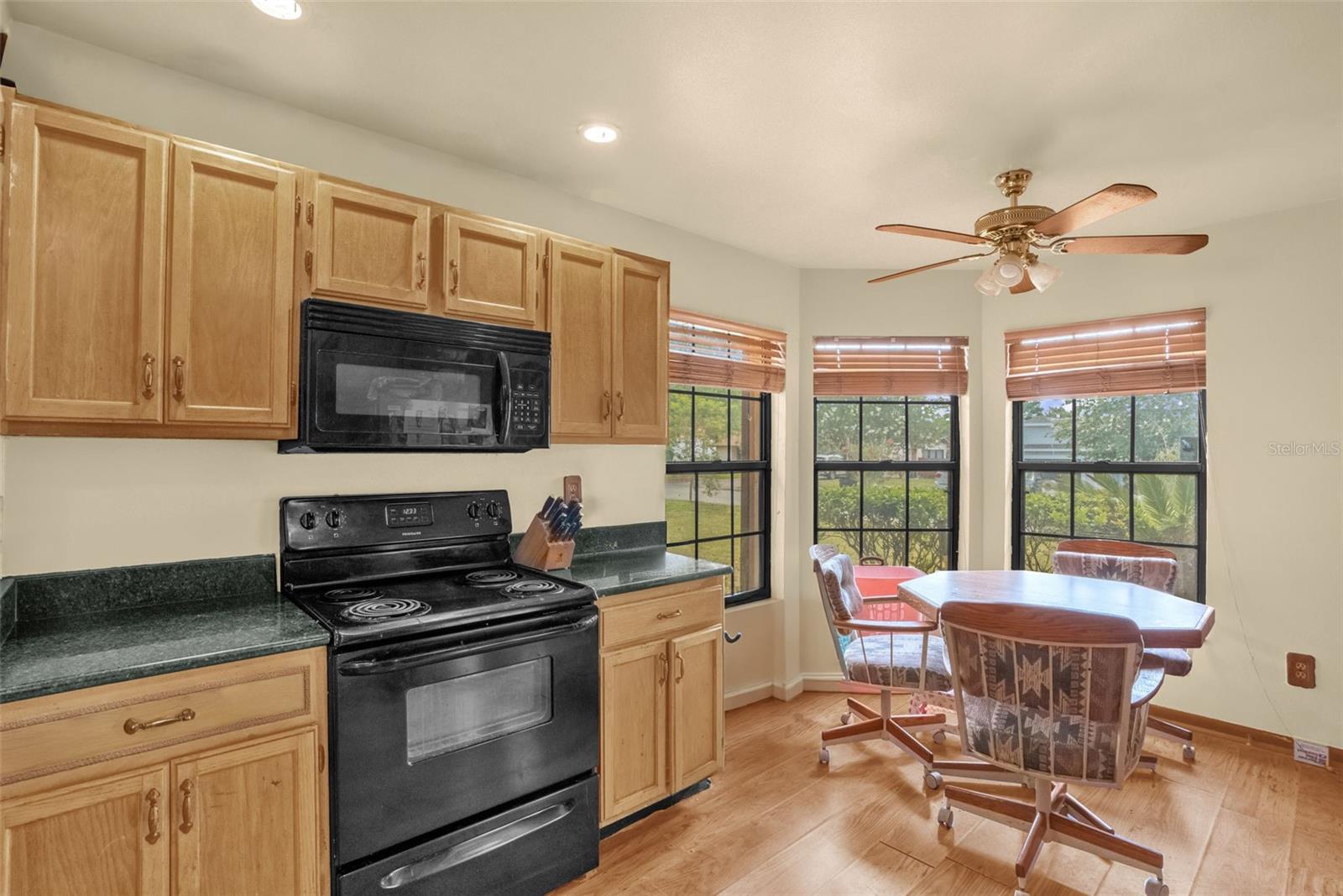 5428 LIGHTHOUSE RD, ORLANDO, FL — photo 10