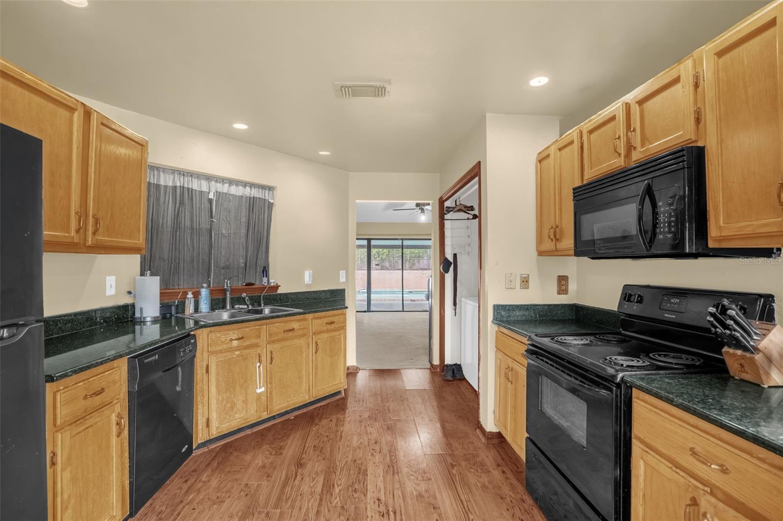 5428 LIGHTHOUSE RD, ORLANDO, FL — photo 11