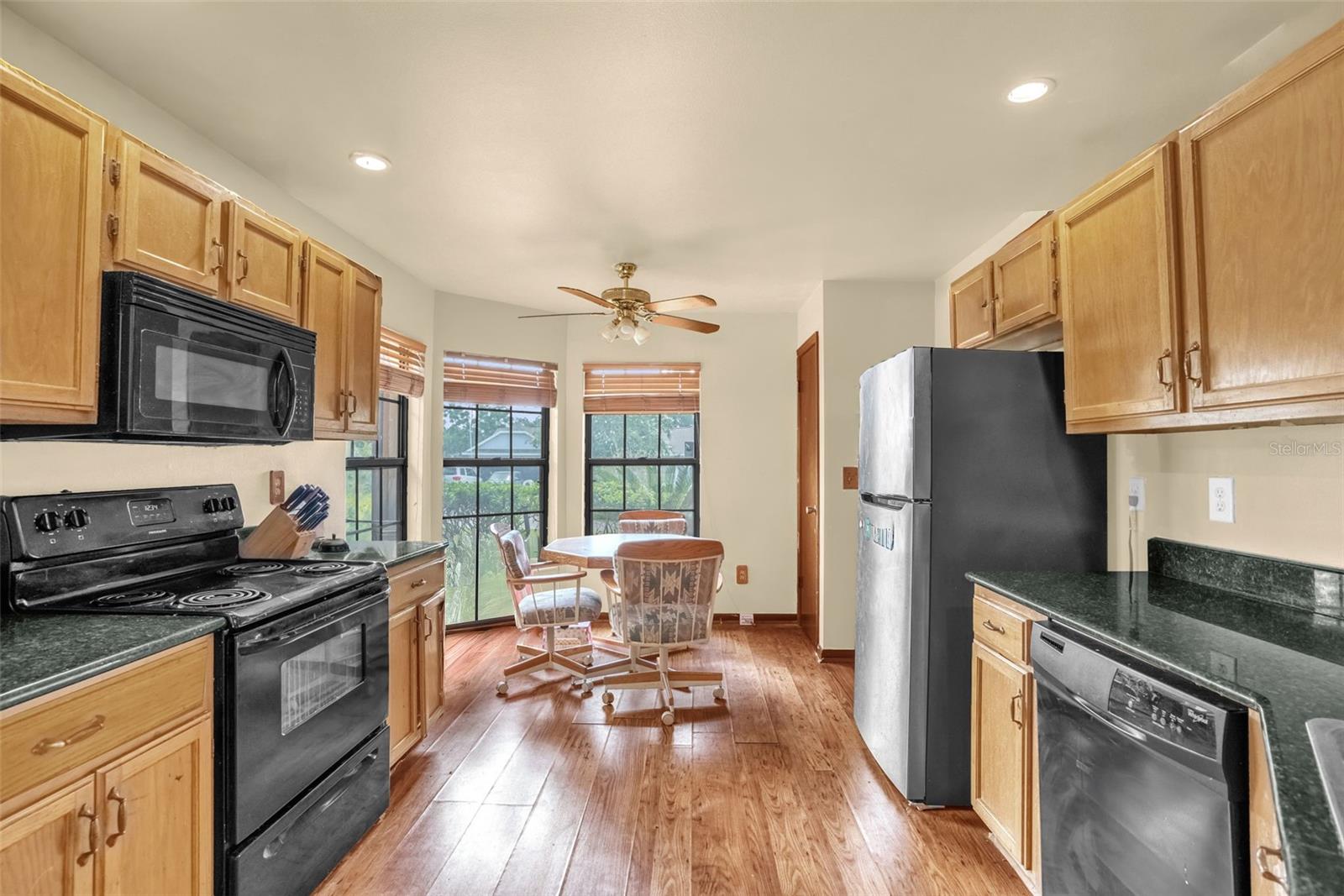 5428 LIGHTHOUSE RD, ORLANDO, FL — photo 12