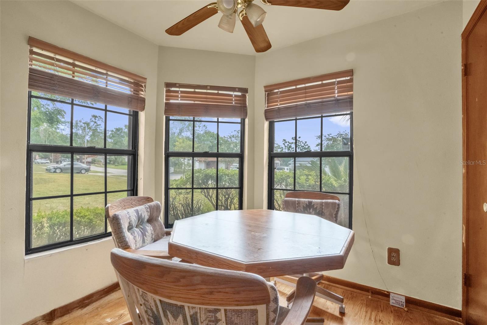 5428 LIGHTHOUSE RD, ORLANDO, FL — photo 13