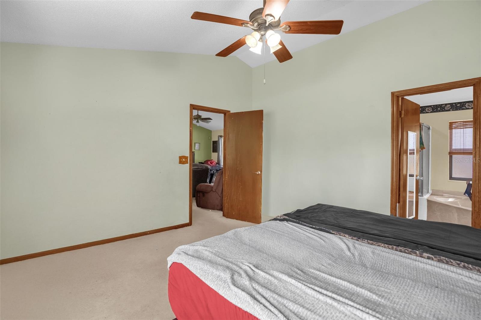 5428 LIGHTHOUSE RD, ORLANDO, FL — photo 14