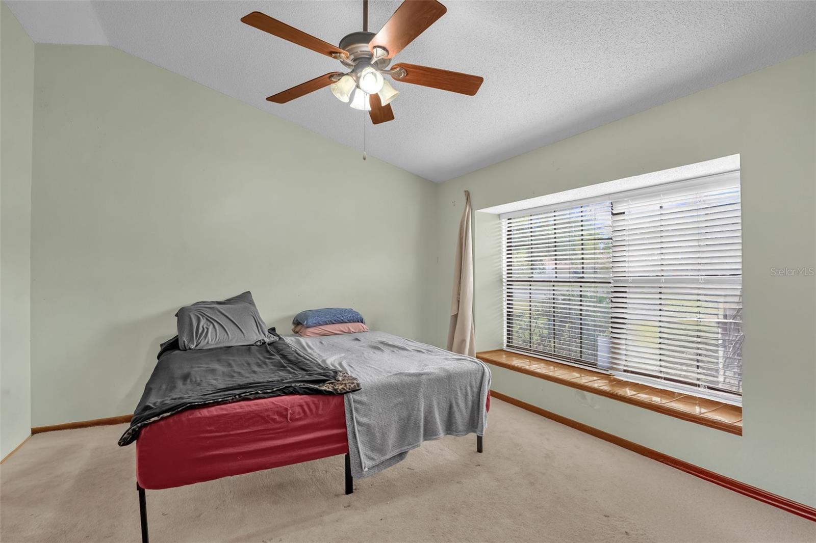 5428 LIGHTHOUSE RD, ORLANDO, FL — photo 15