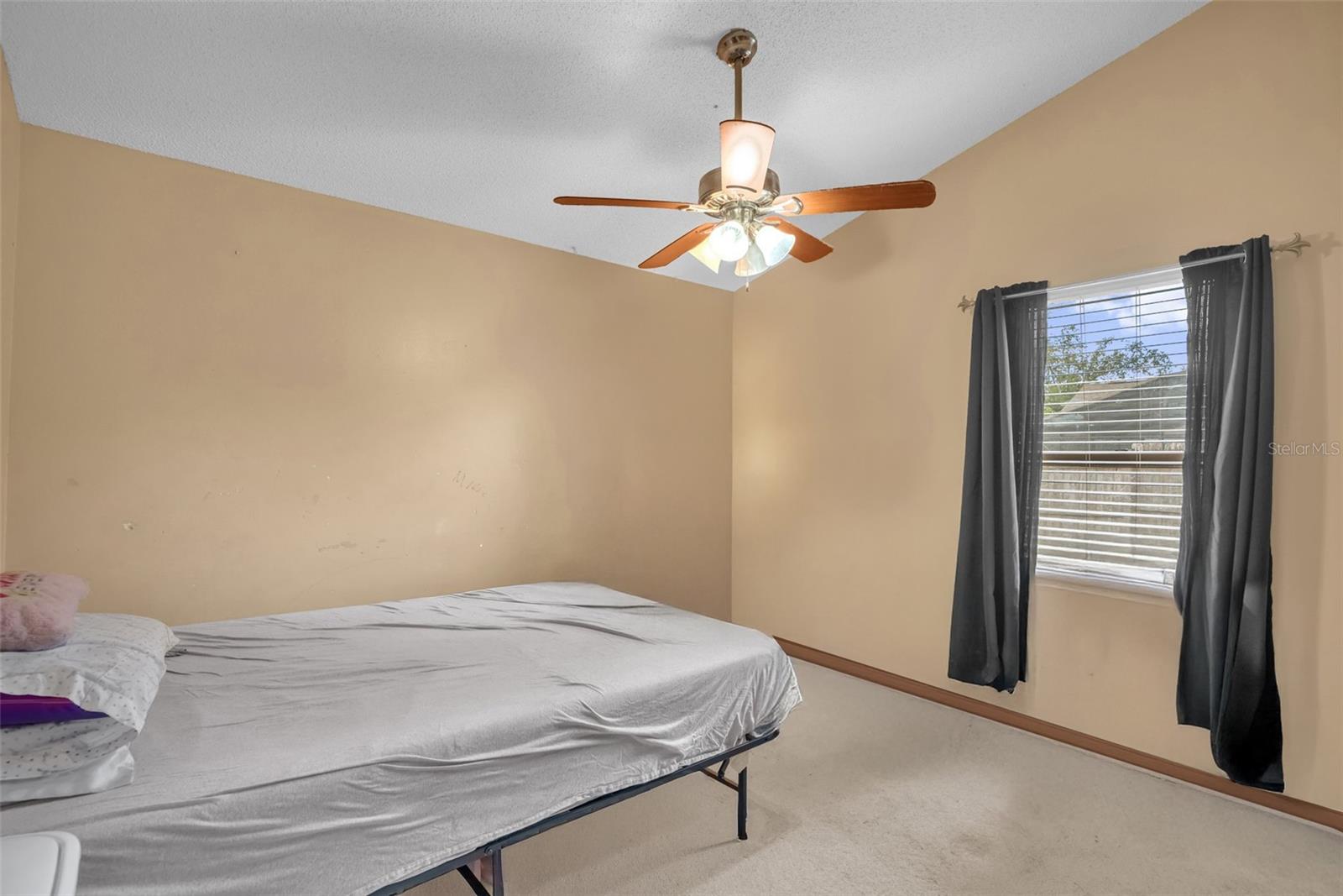 5428 LIGHTHOUSE RD, ORLANDO, FL — photo 18