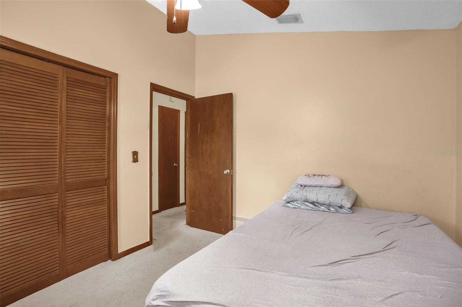 5428 LIGHTHOUSE RD, ORLANDO, FL — photo 19
