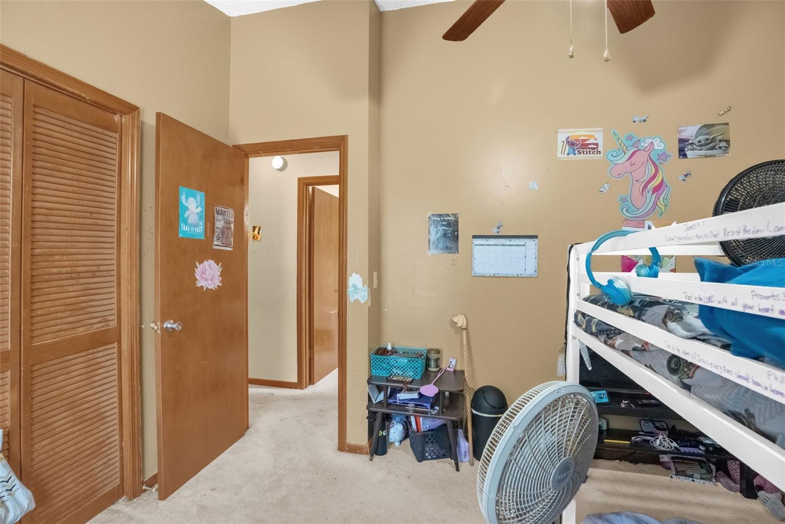 5428 LIGHTHOUSE RD, ORLANDO, FL — photo 20