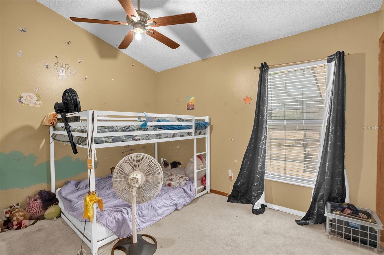 5428 LIGHTHOUSE RD, ORLANDO, FL — photo 21