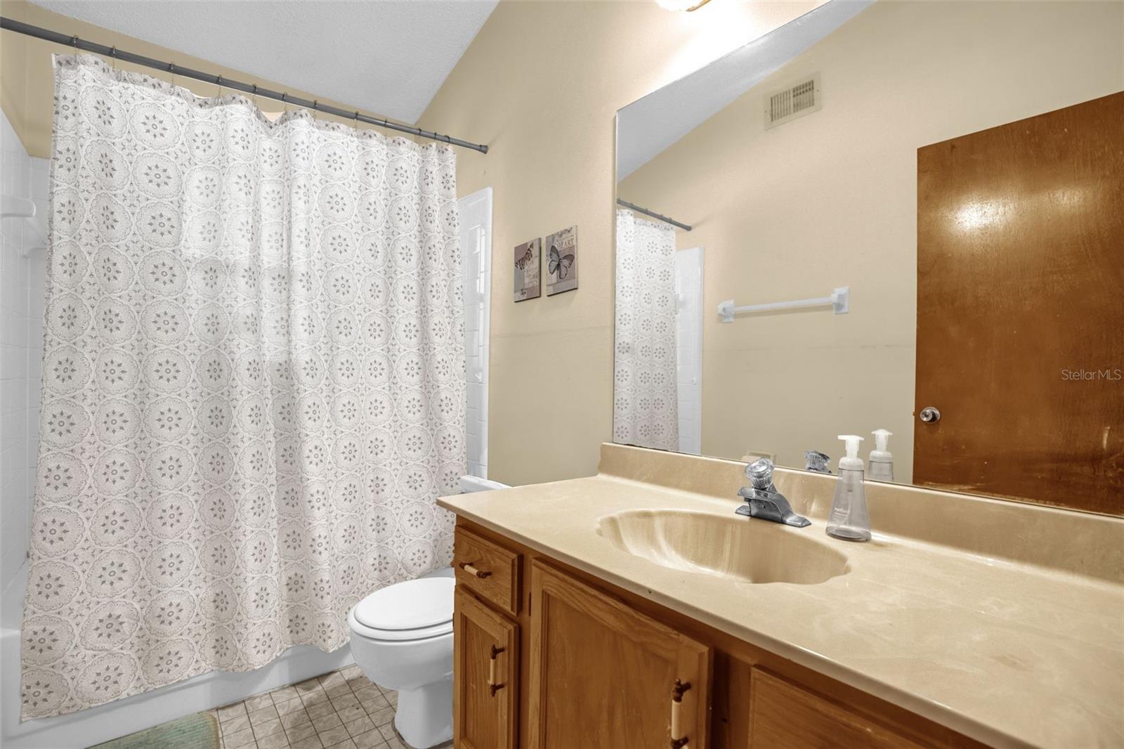 5428 LIGHTHOUSE RD, ORLANDO, FL — photo 22