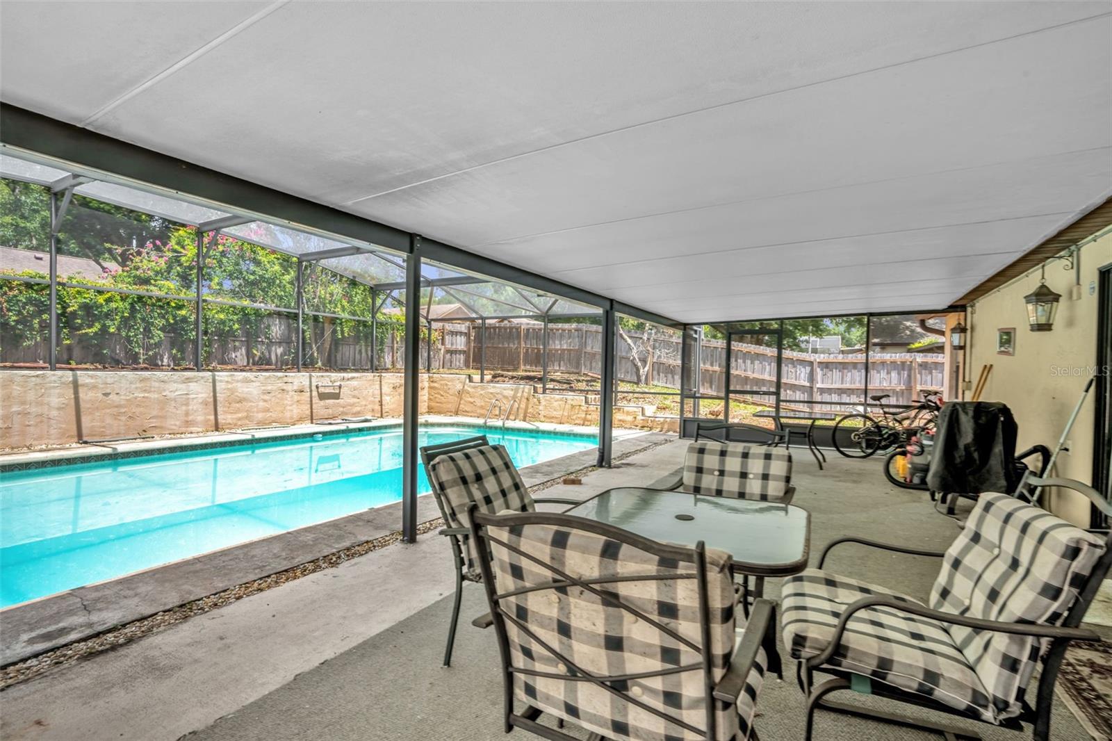 5428 LIGHTHOUSE RD, ORLANDO, FL — photo 23