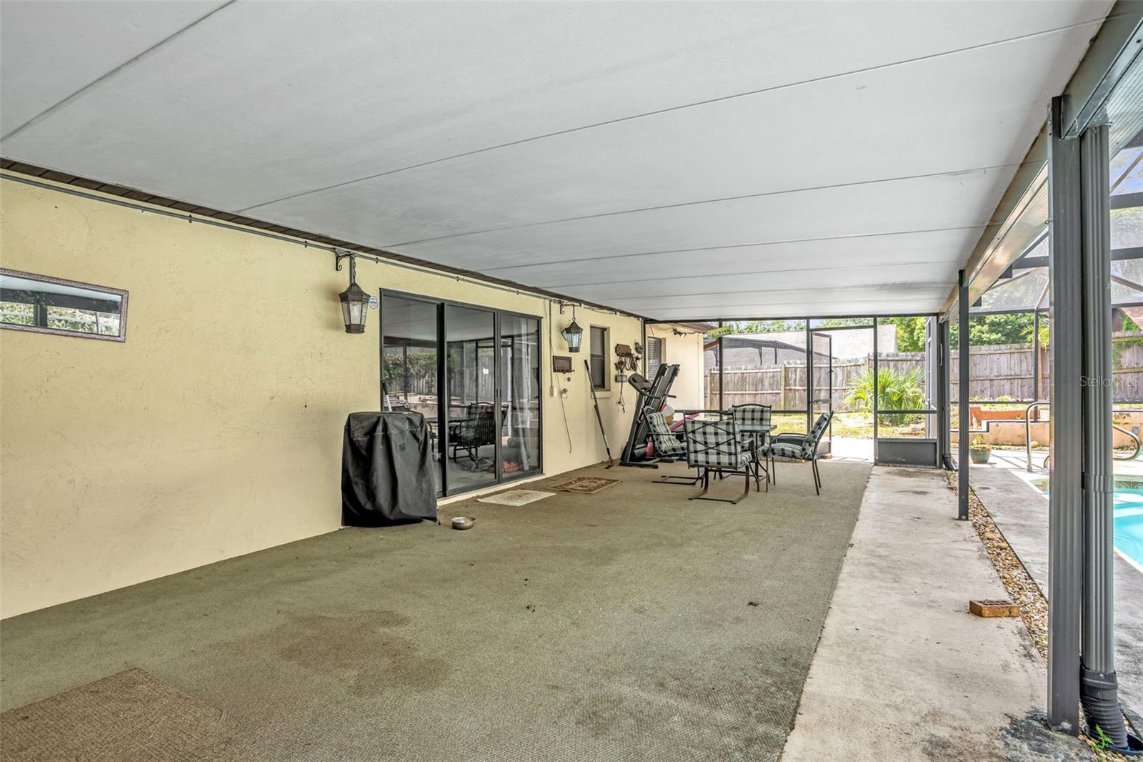 5428 LIGHTHOUSE RD, ORLANDO, FL — photo 24