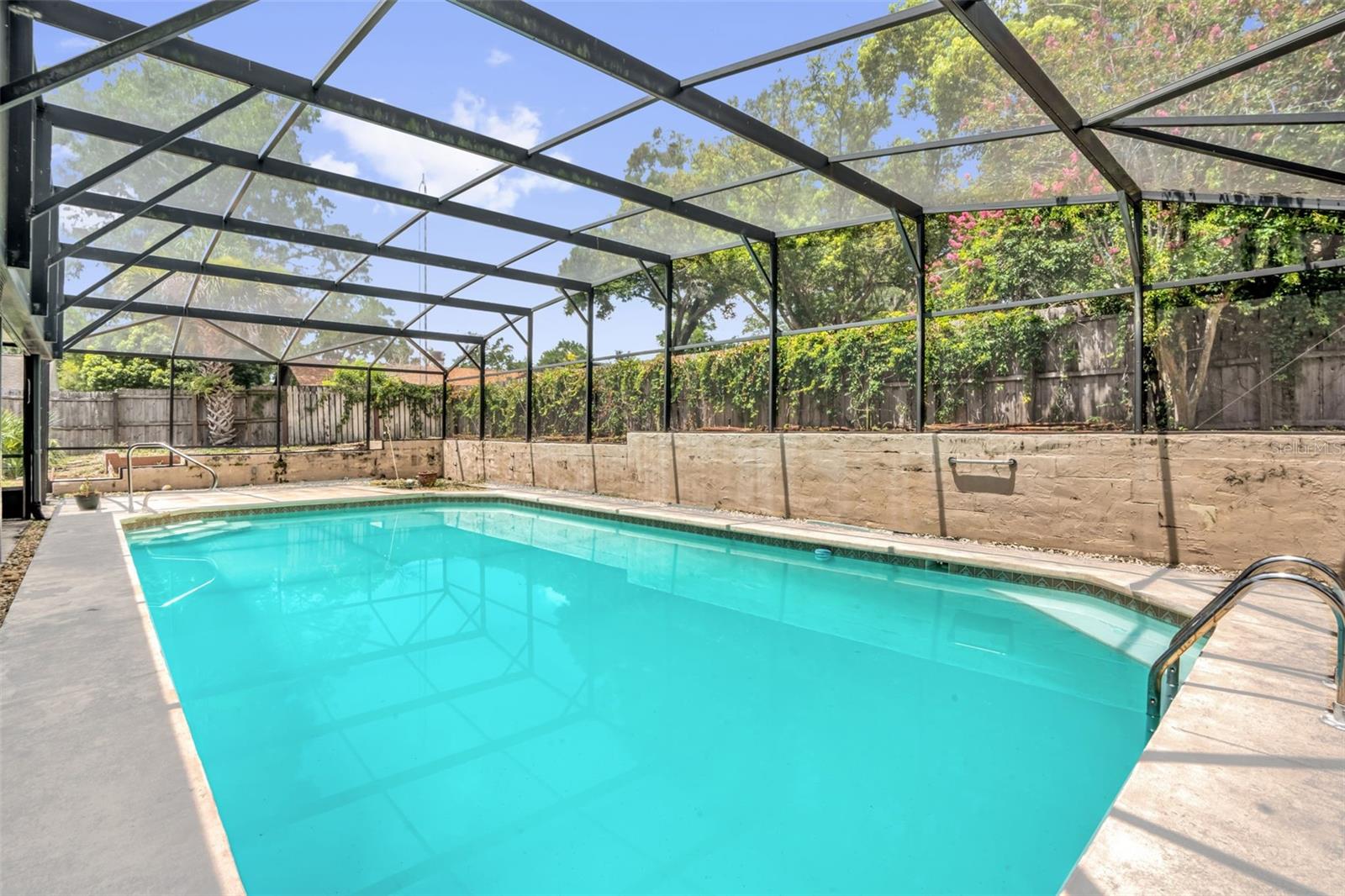 5428 LIGHTHOUSE RD, ORLANDO, FL — photo 25