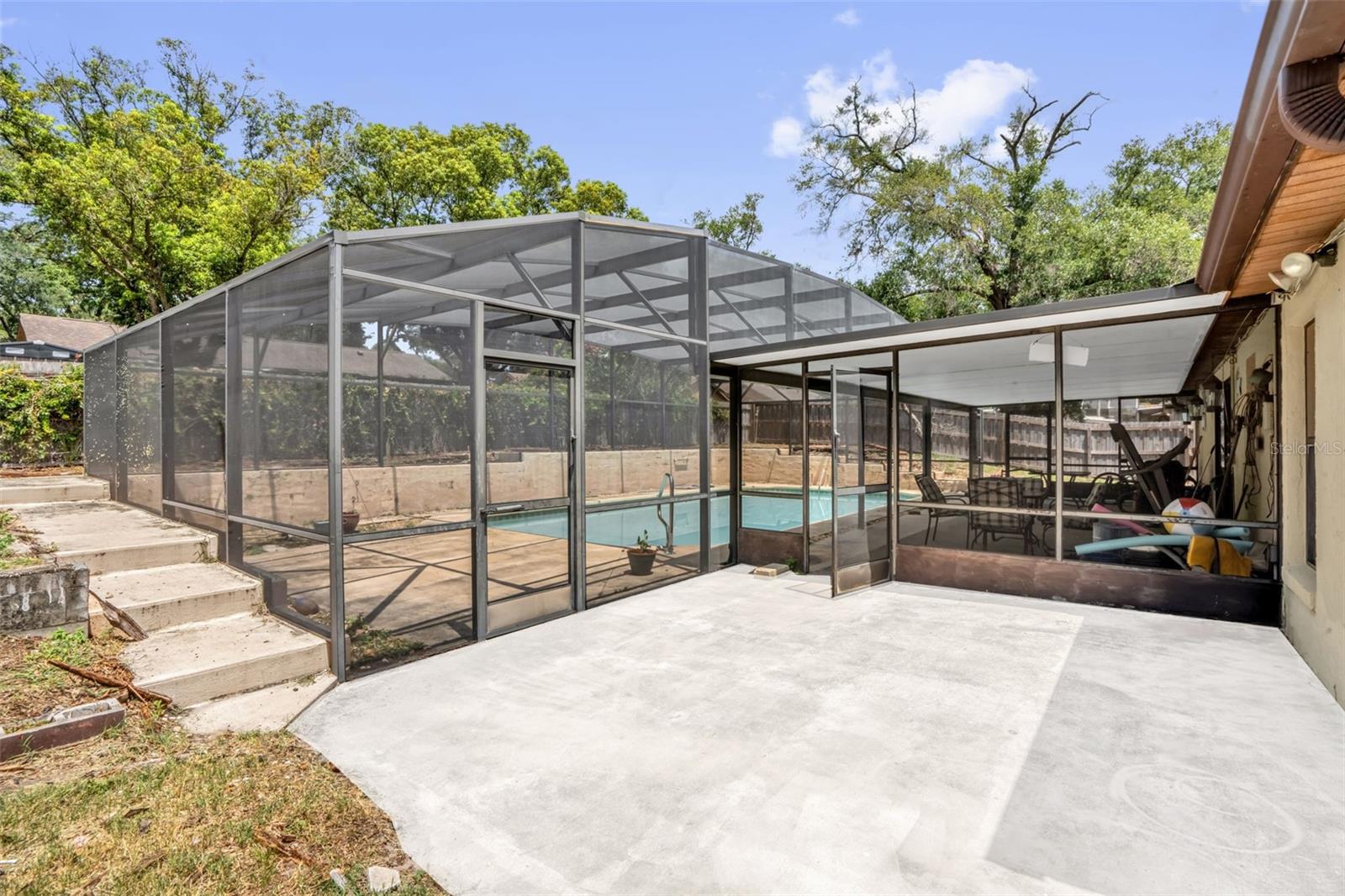 5428 LIGHTHOUSE RD, ORLANDO, FL — photo 26