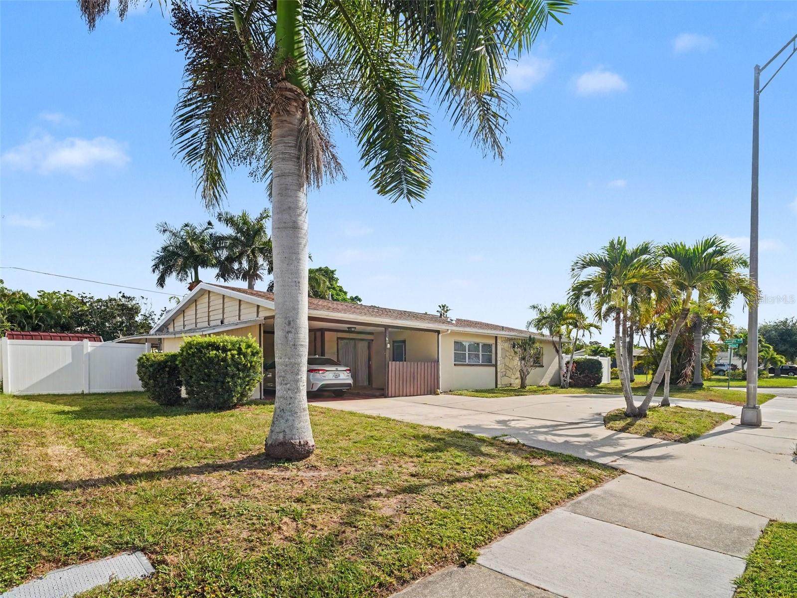 3103 BAYSHORE GARDENS PKWY, BRADENTON, FL — photo 5