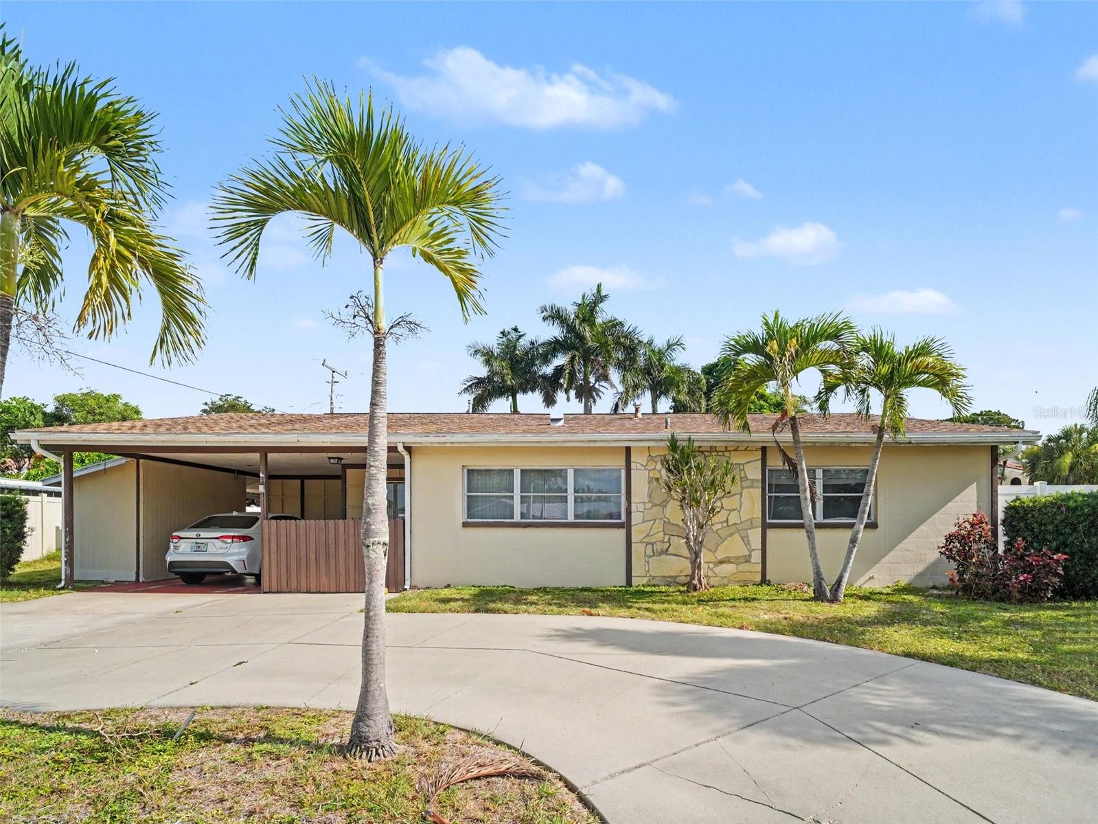 3103 BAYSHORE GARDENS PKWY, BRADENTON, FL — photo 6