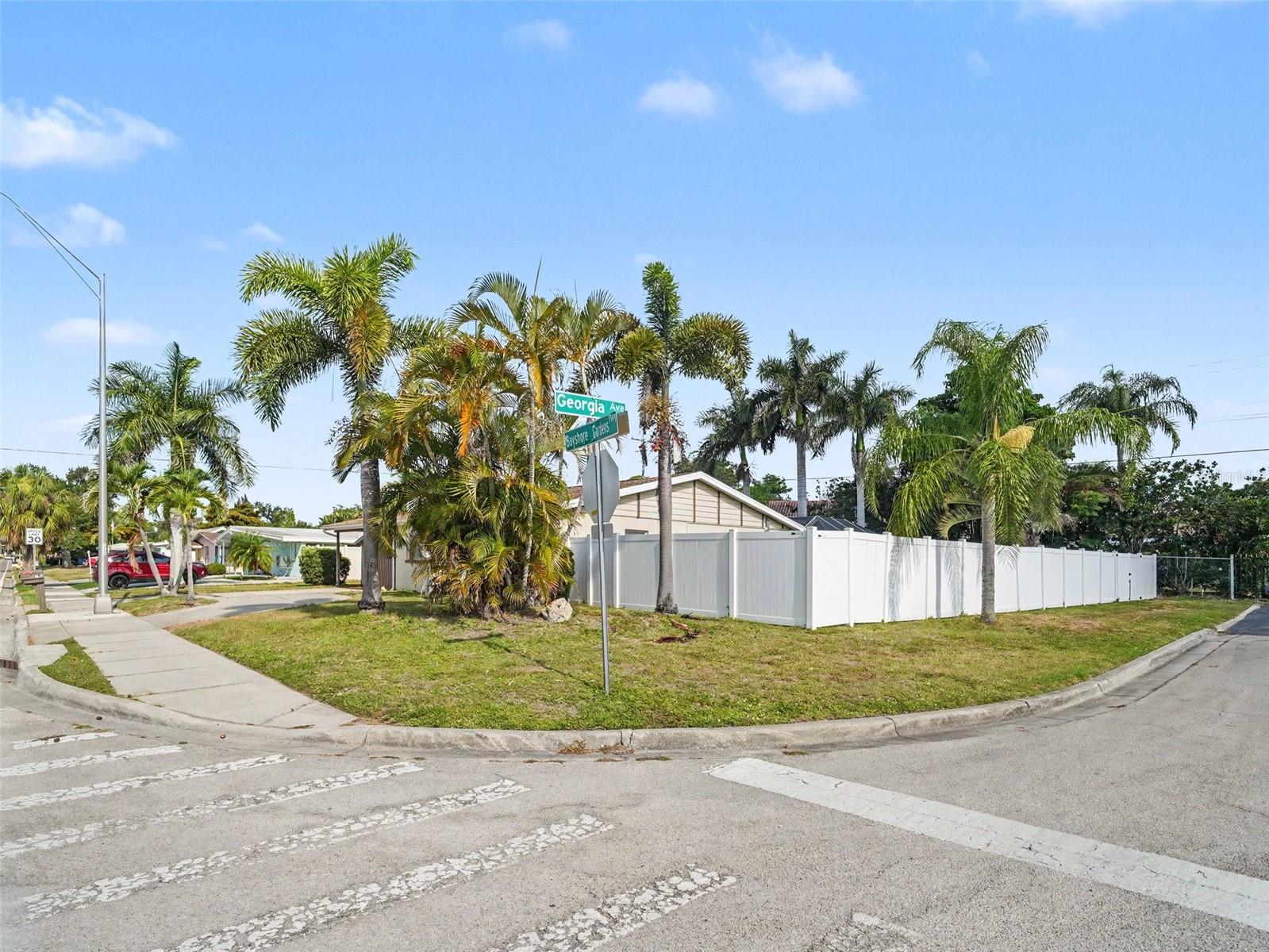 3103 BAYSHORE GARDENS PKWY, BRADENTON, FL — photo 7