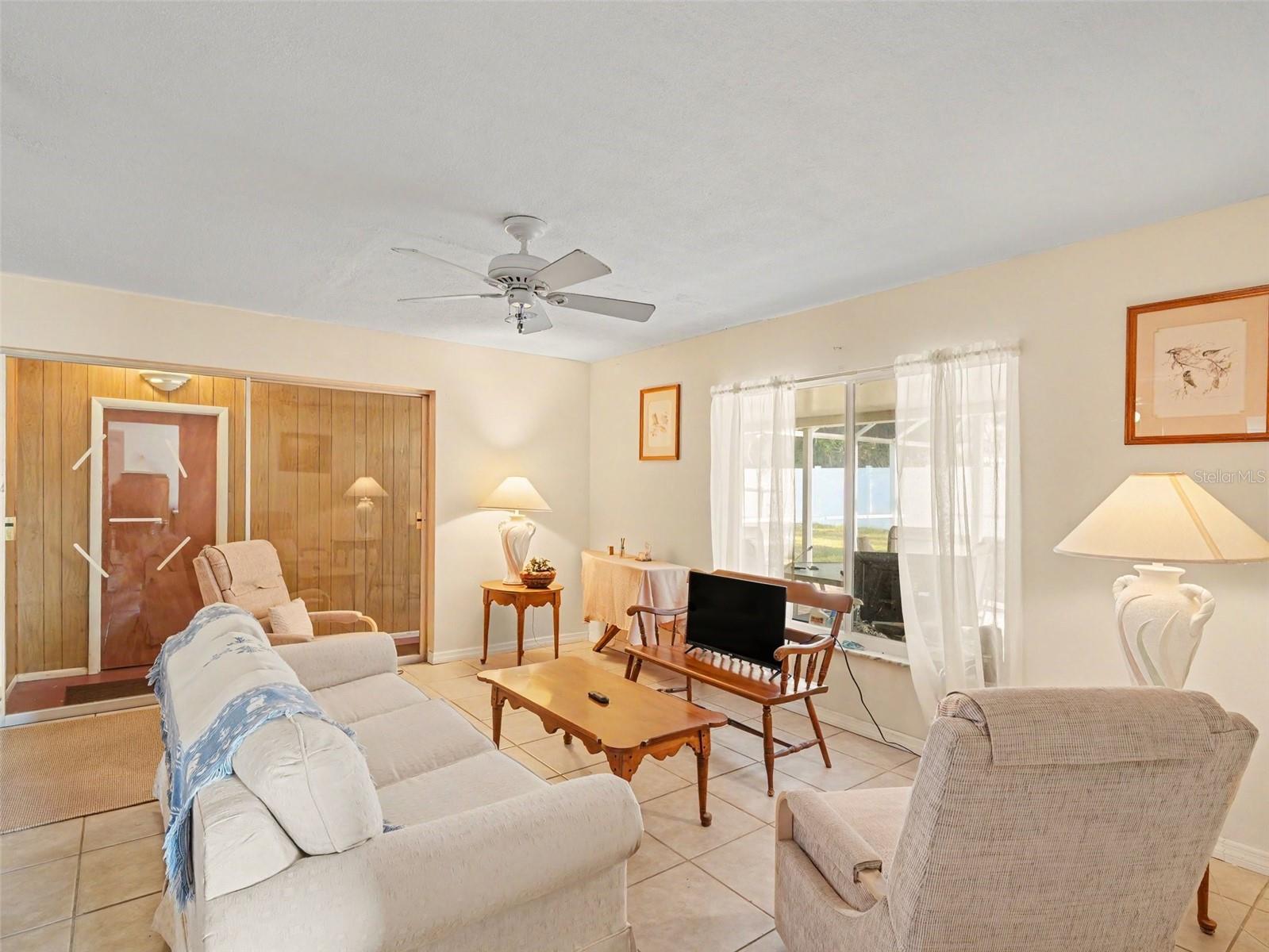 3103 BAYSHORE GARDENS PKWY, BRADENTON, FL — photo 8