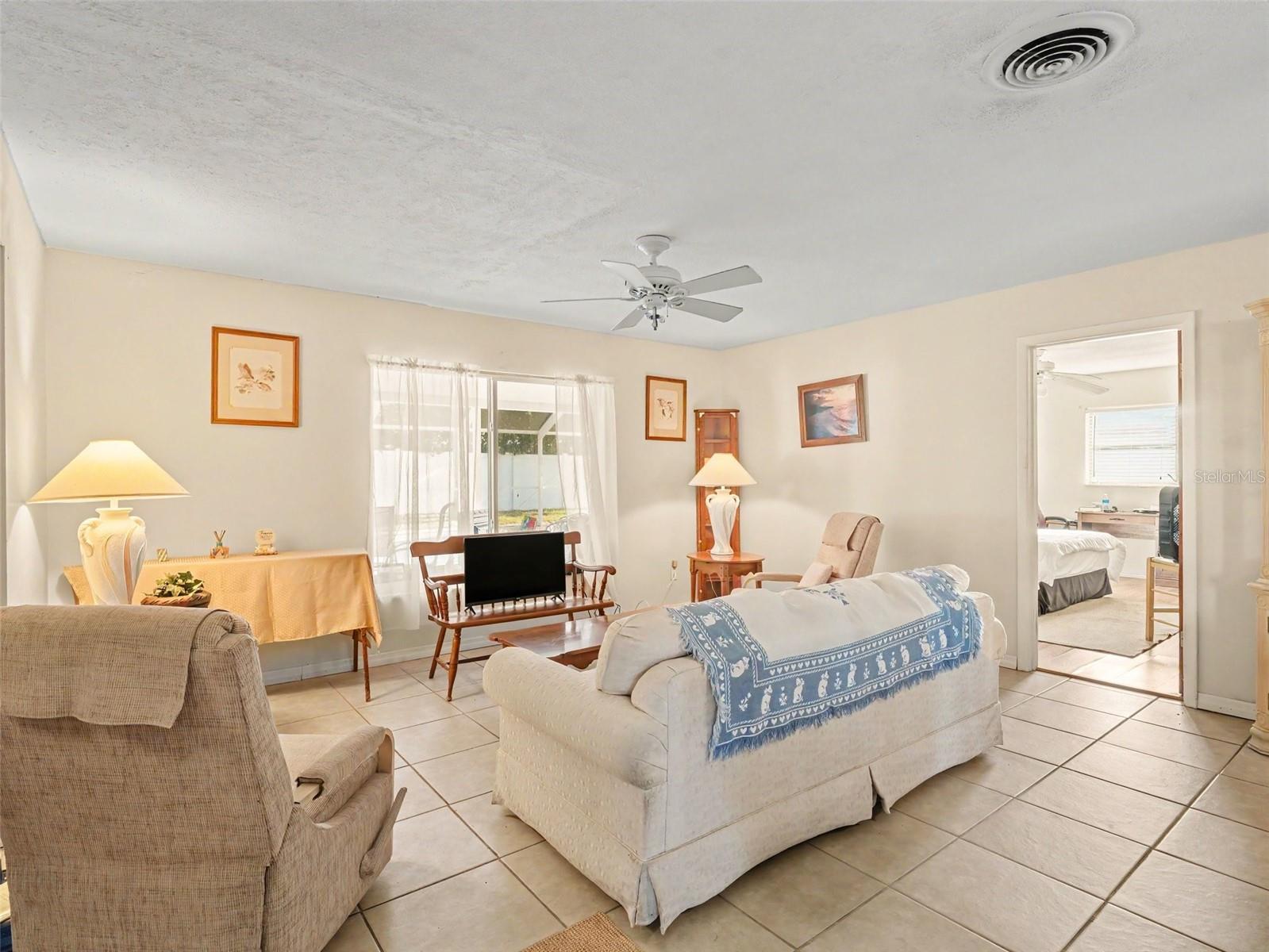 3103 BAYSHORE GARDENS PKWY, BRADENTON, FL — photo 9