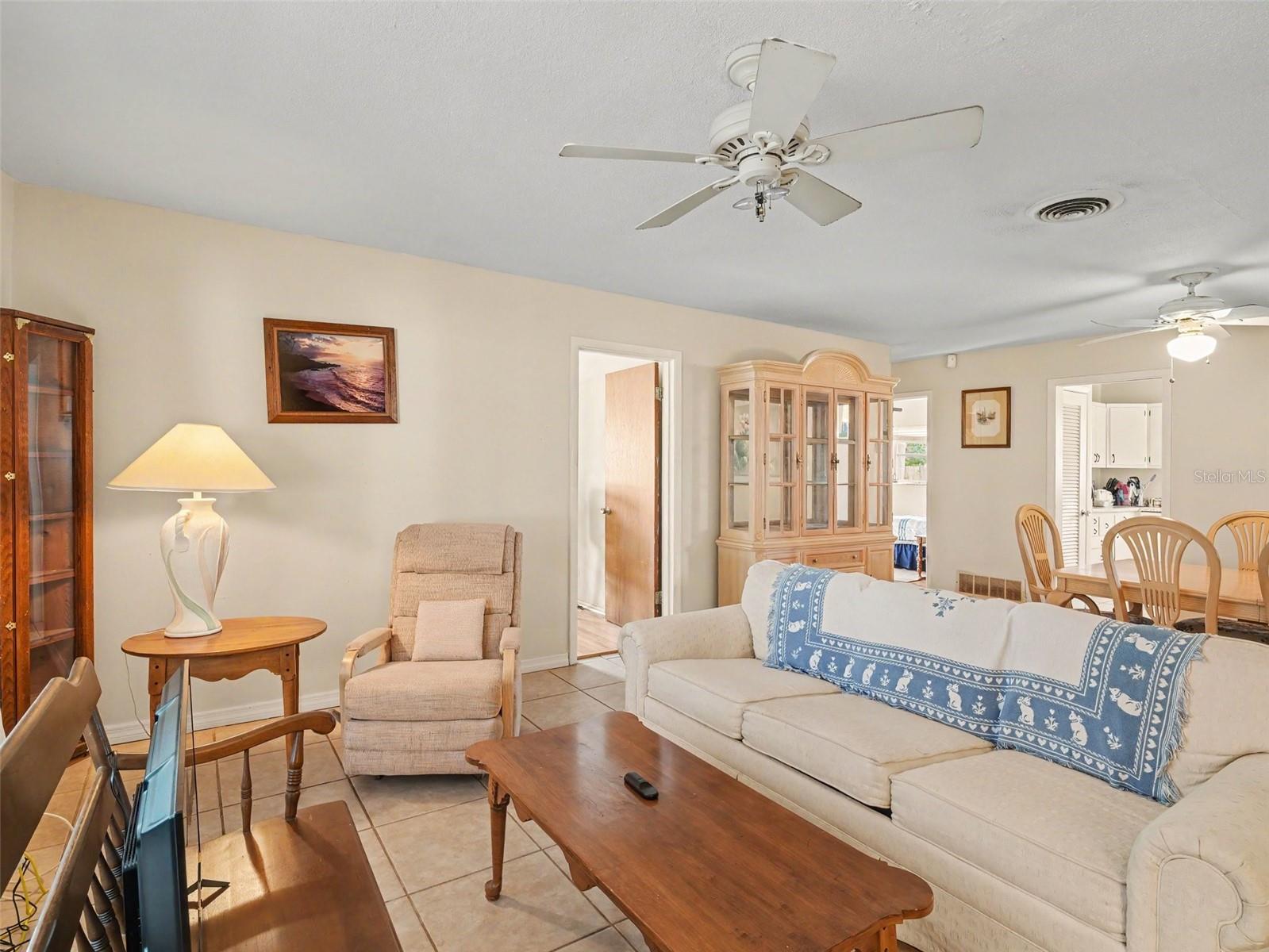 3103 BAYSHORE GARDENS PKWY, BRADENTON, FL — photo 10