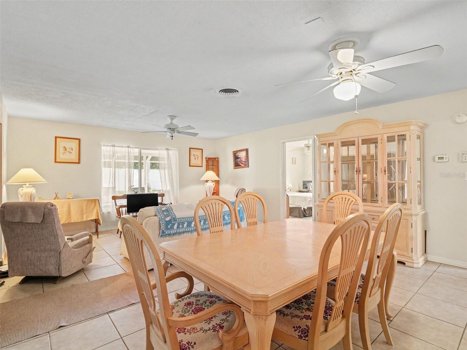 3103 BAYSHORE GARDENS PKWY, BRADENTON, FL — photo 11