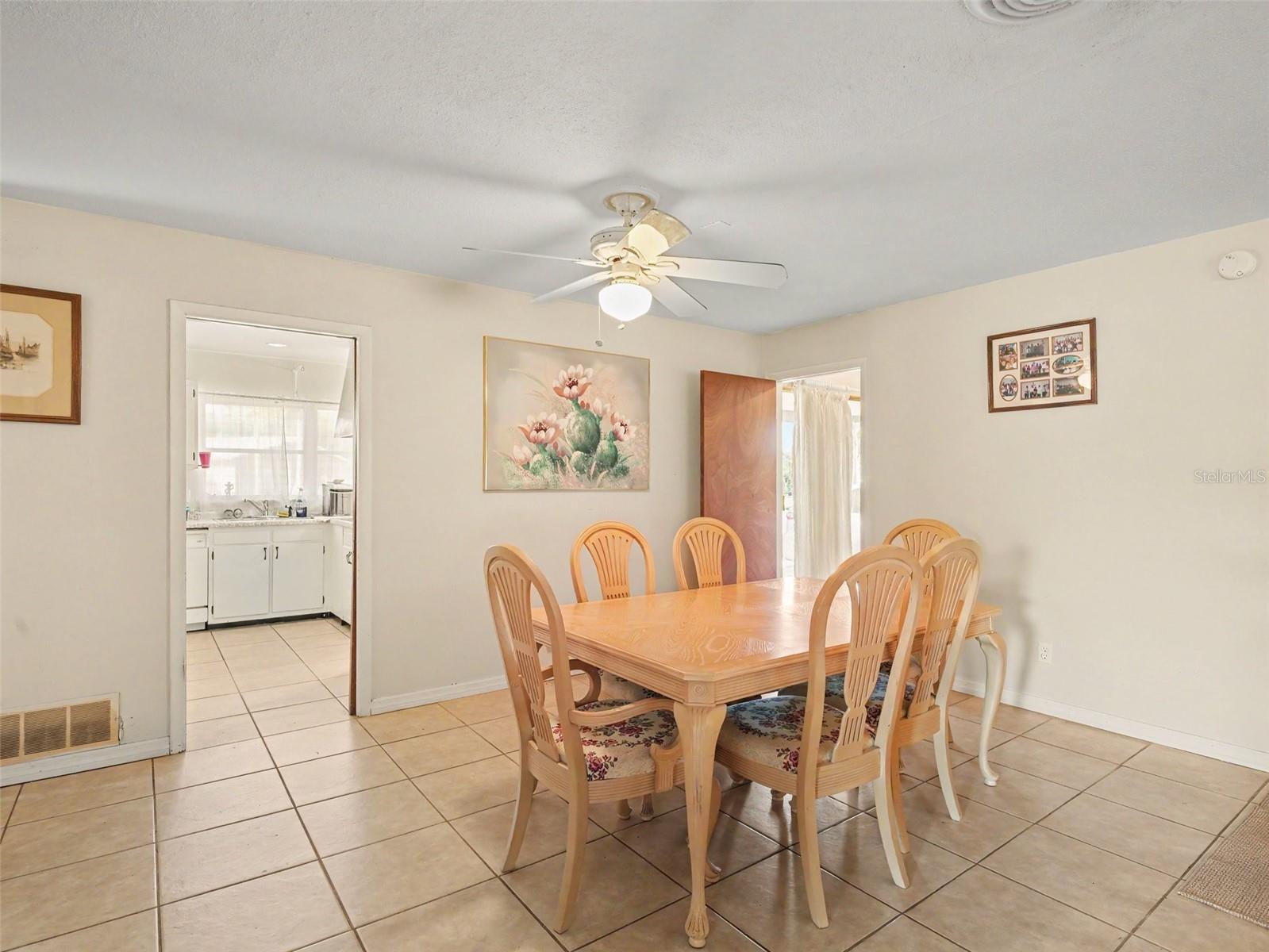 3103 BAYSHORE GARDENS PKWY, BRADENTON, FL — photo 12
