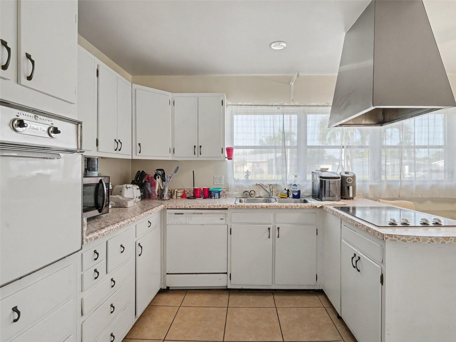 3103 BAYSHORE GARDENS PKWY, BRADENTON, FL — photo 13