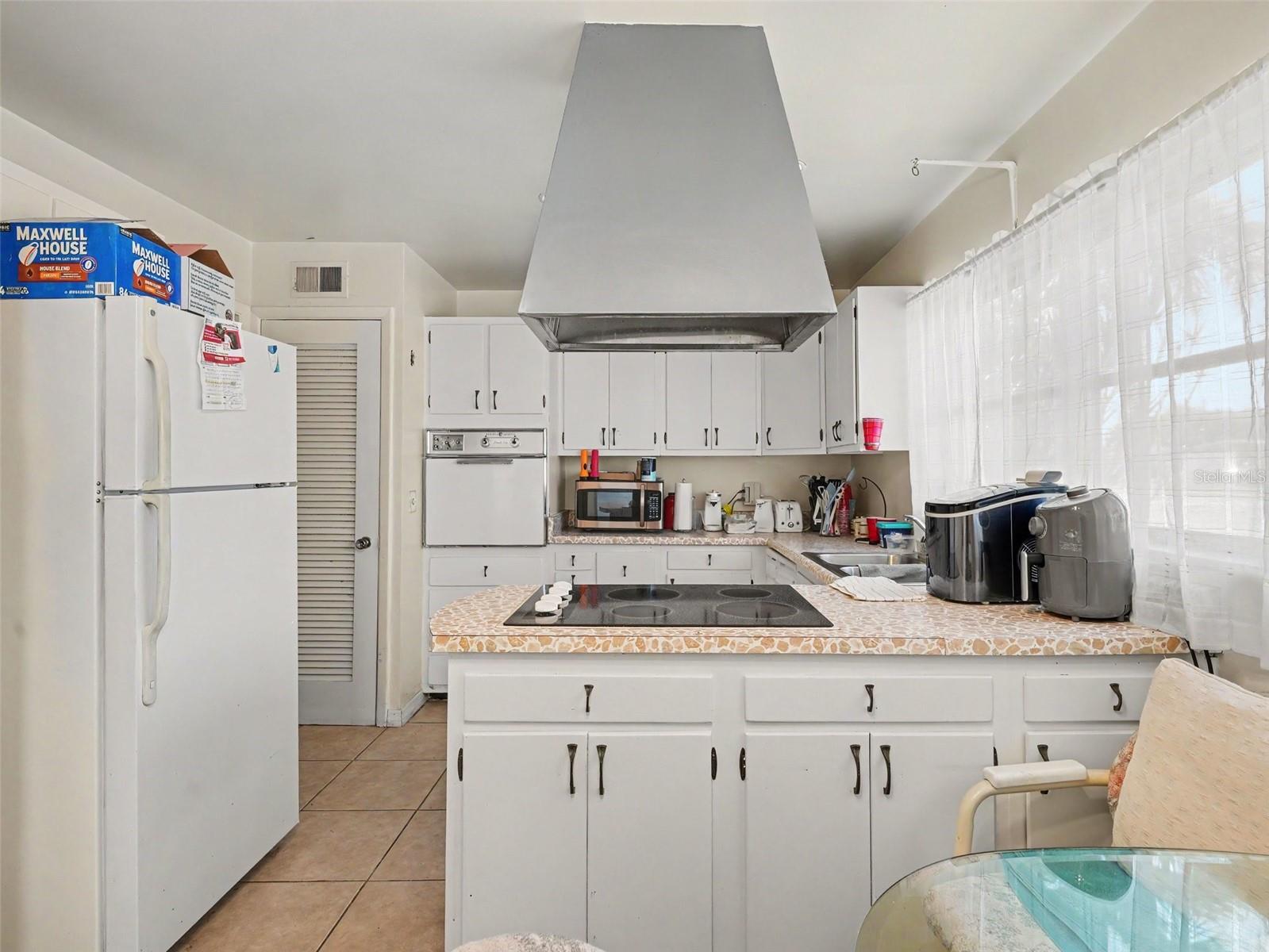3103 BAYSHORE GARDENS PKWY, BRADENTON, FL — photo 14